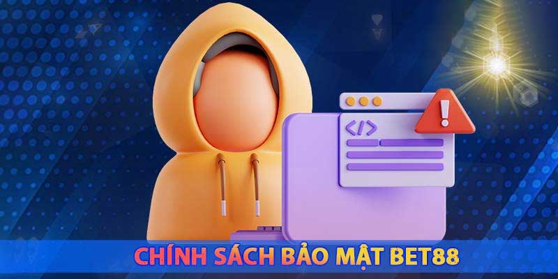 Hội viên cần thực hiện quyền và nghĩa vụ để đảm bảo an toàn cho thông tin của mình