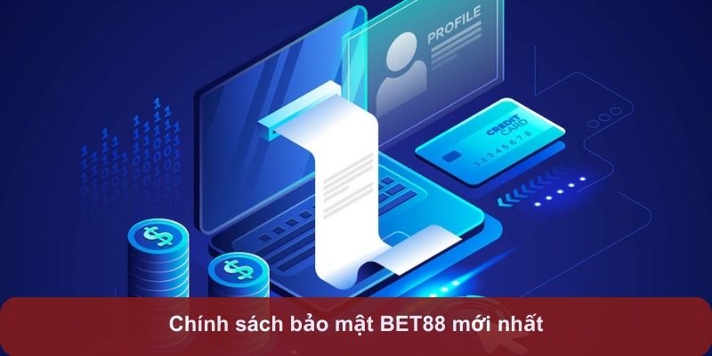 Các thông tin mà nhà cái thu thập được sử dụng với mục đích cung cấp sản phẩm cá cược giải trí