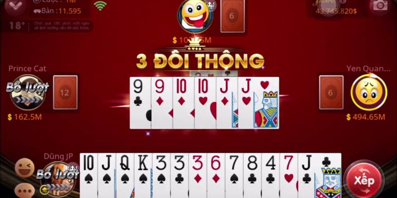 Lưu ý khi trải nghiệm tại Game bài Bet88