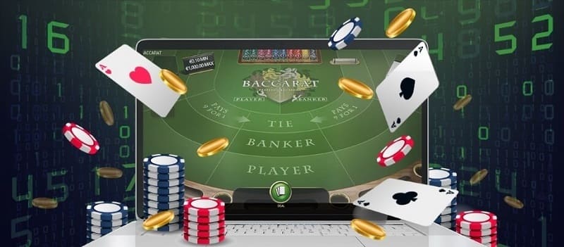 Các sản phẩm hàng đầu tại Game bài Bet88