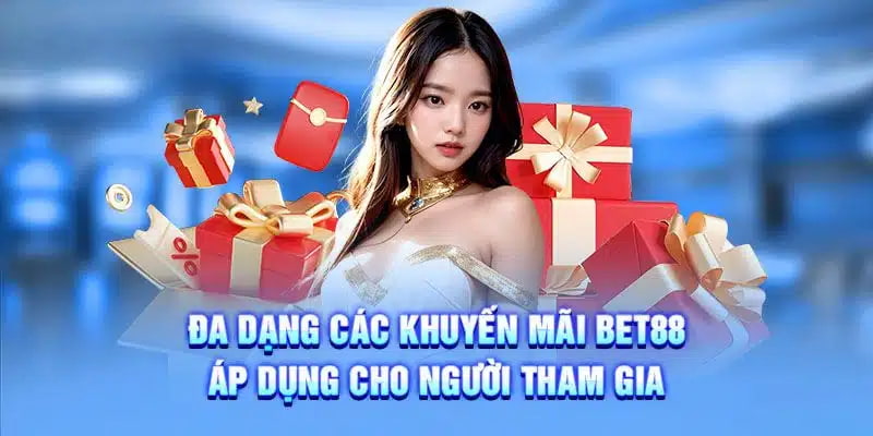 Trong lần giao dịch đầu tiên, hội viên bet88 sẽ được thưởng 100% giá trị thẻ nạp