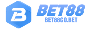 Bet88