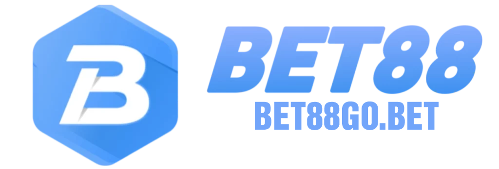 Home - Bet88 ⭐️⭐️⭐️ Trang Chủ bet88go.bet Phiên bản Say Hi 2024