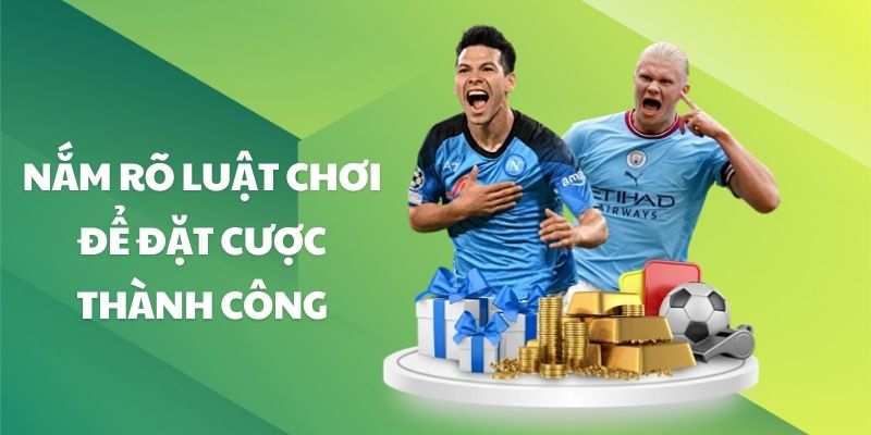 Tips kinh nghiệm chuyên gia hàng đầu