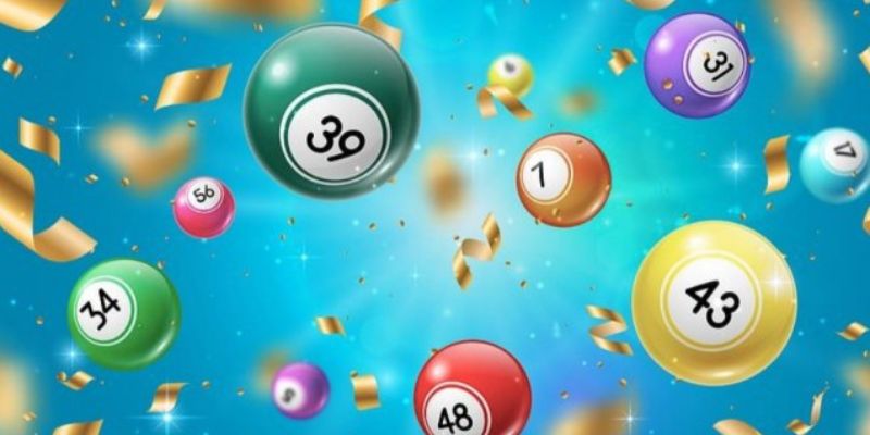 Xổ số Bet88 truyền thống ba miền Bắc, Trung và Nam